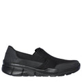 EQUALIZER 3.0 - BLUEGATE - BLACK/BLACK