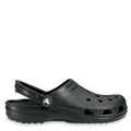 CLASSIC - BLACK