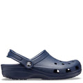 CLASSIC - NAVY
