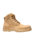 LYNX COMPOSITE TOE - STONE