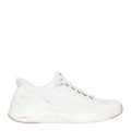 CONTOUR FOAM GOLDEN HOUR - WHITE/ROSE GOLD