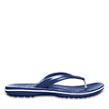 CROCBAND FLIP - NAVY