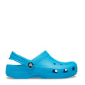 CLASSIC TODDLER CLOG - VENETIAN BLUE