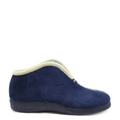 9109 V BOOT - MARINO