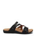 DOUBLE U - BLACK