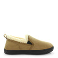 ELIU MENS - CHESTNUT
