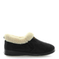 ELIVIA WOMENS - BLACK