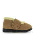 EMEE WOMENS - CAMEL