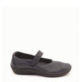 TRIGLAV - NAVY