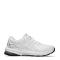 GT 1000 SL 2GS - WHITE/PIEDMONT