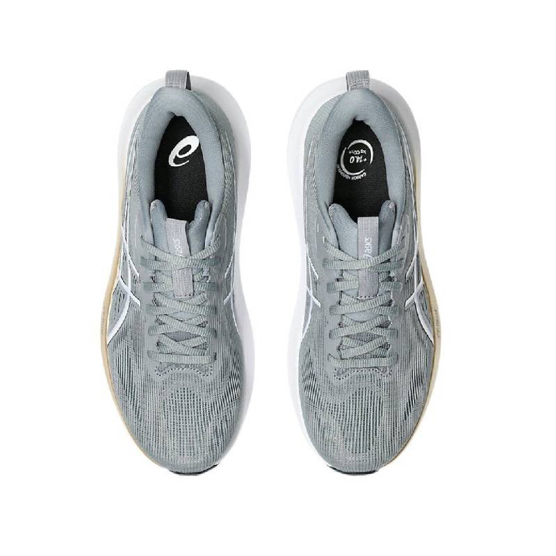 ASics Gt-1000 14 womens sneaker