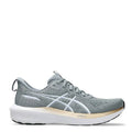 GT 1000 14 (D) - GRAVEL/WHITE