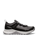 HIGHTRAIL WP (M) - BLACK VAPOR