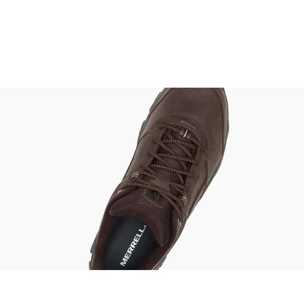 Merrell adventure 3 mens hiking shoe