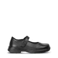ADELA YTH (B) - BLACK