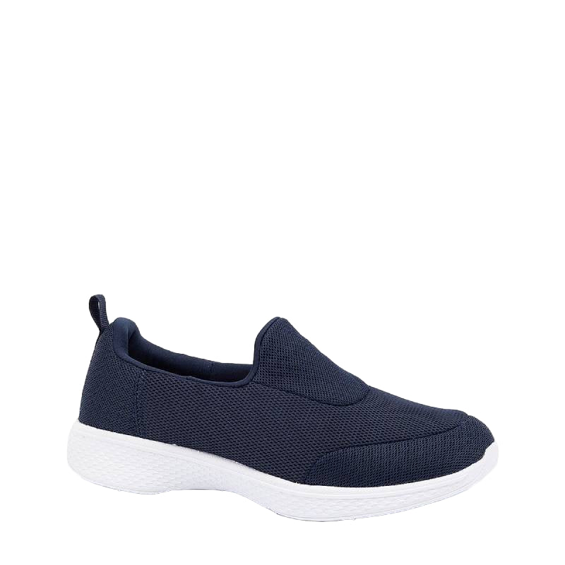 Klouds kross walk navy