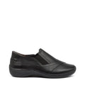JAVA (XF) - BLACK