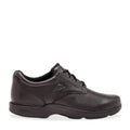 APEX SNR (D) ASCENT - BLACK