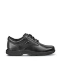 APEX YTH (D) - BLACK