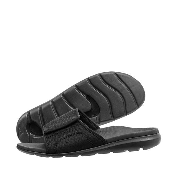 Ascent groove slider mens