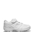 SUSTAIN 2 JNR - WHITE