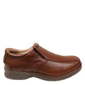 LISMORE - SADDLE