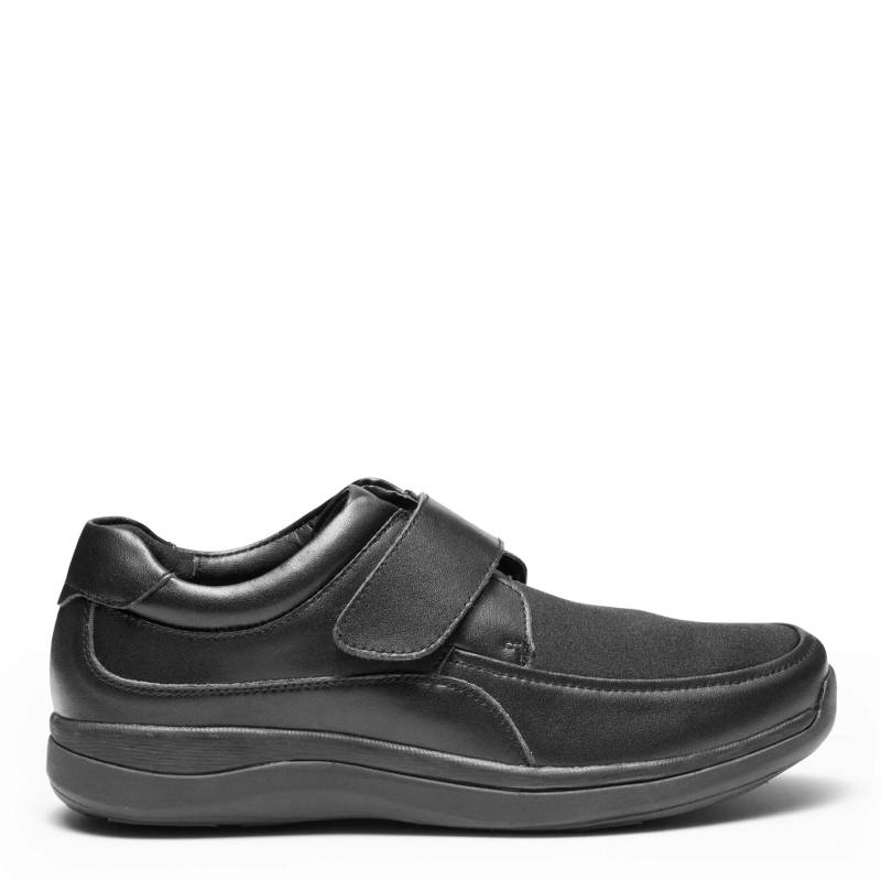Propet Comfort velcro mens