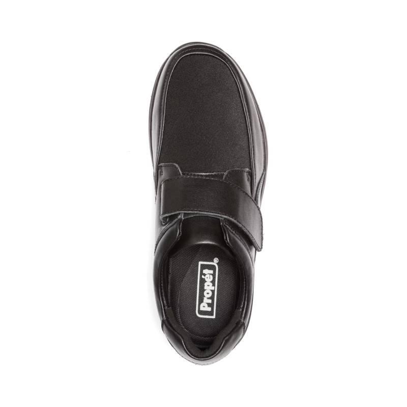 Propet Comfort velcro mens