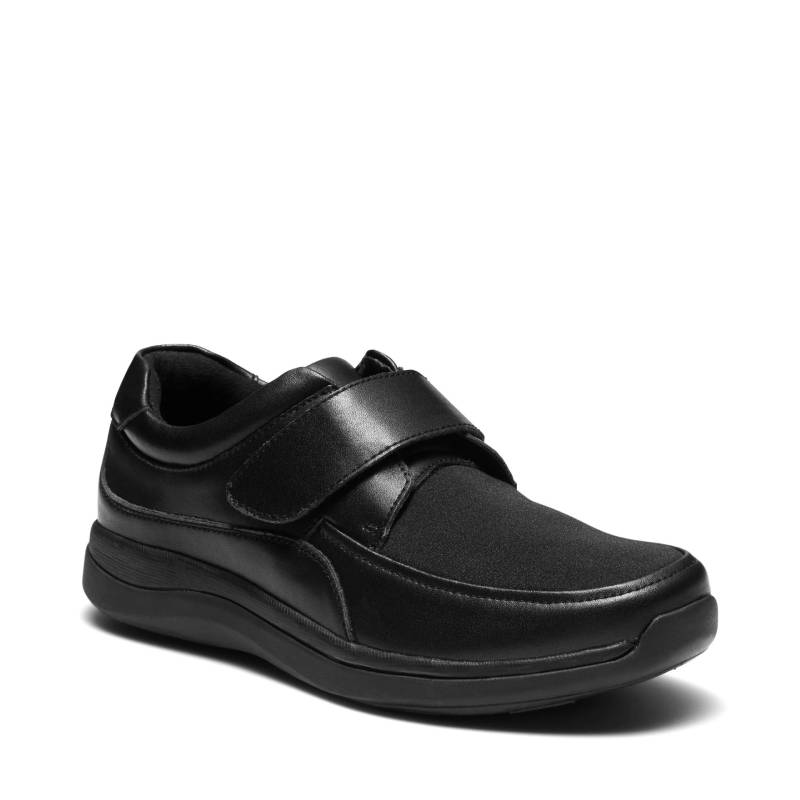 Propet Comfort velcro mens