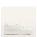 MIM V - WHITE TUMBLED