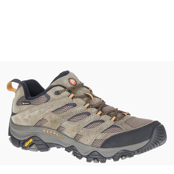 Merrell Moab gtx 3 mens