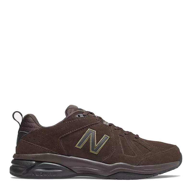 New Balance MX624OD
