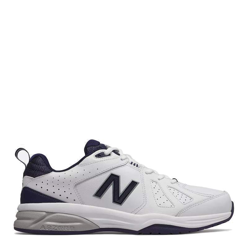 New Balance MX624WN Extra Wide