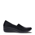 NAPLES M FIT - BLACK FRENCH