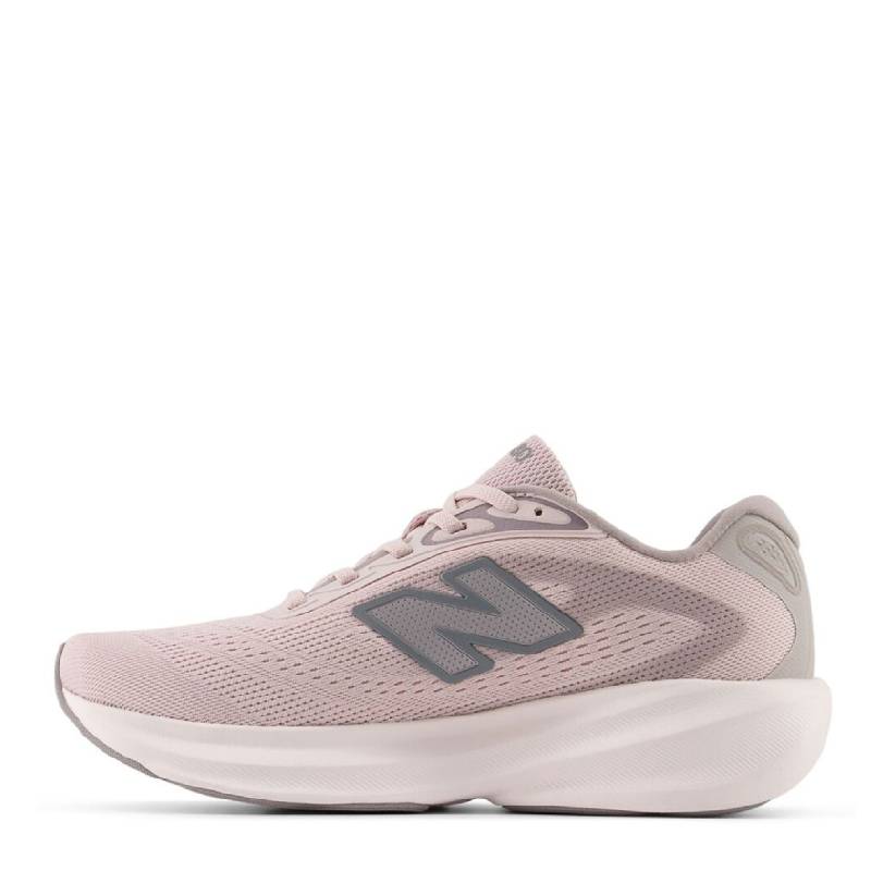 new Balance w680 womens running shoe