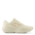 W680 (D) - ANGORA/GUM 20