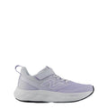 P6258PC - VIOLET