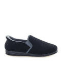 EMERSON - BLACK/GREY