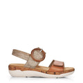 R6853-90 - METALLIC
