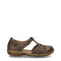 ROSALIE 29 - BRANDY