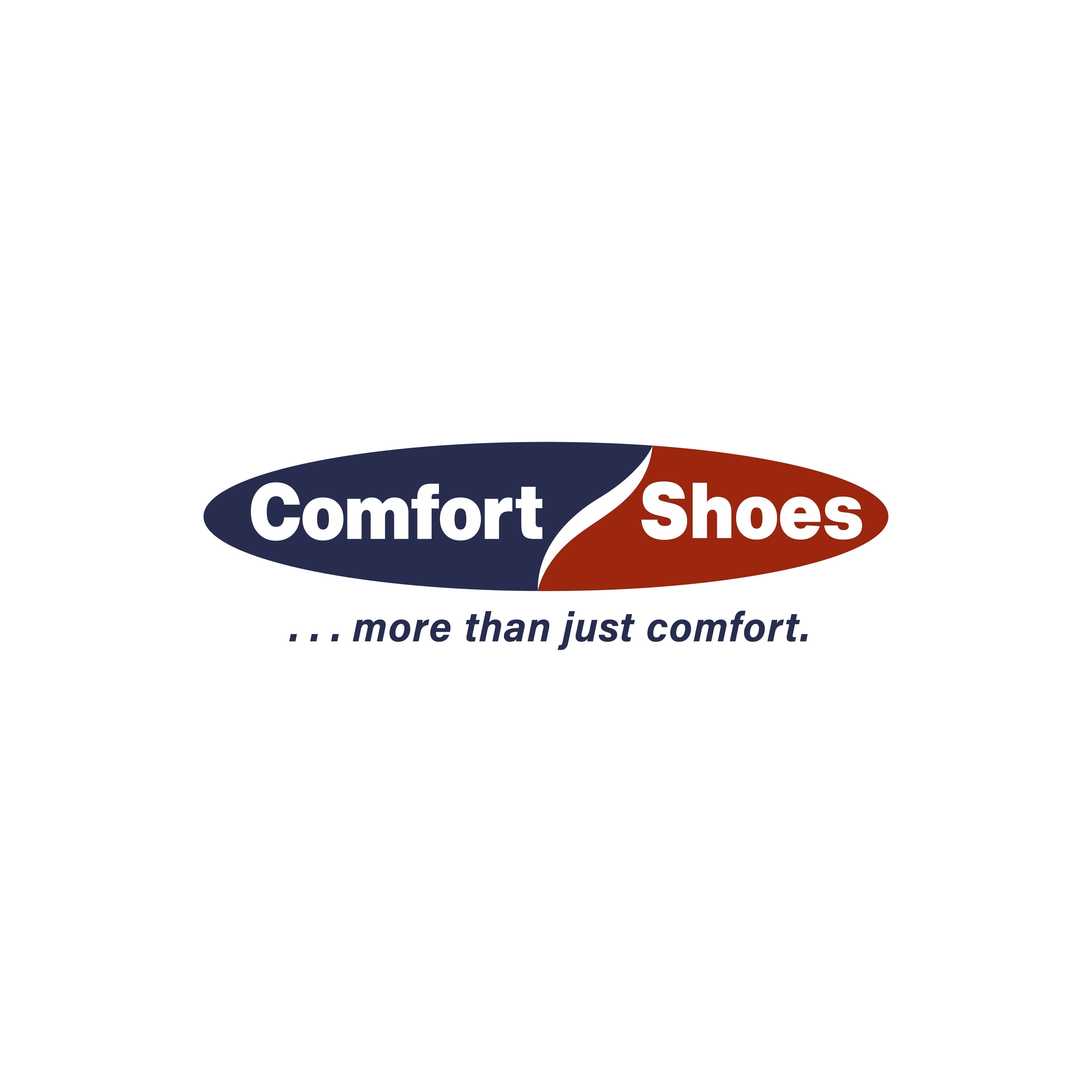 Comfort Shoes