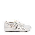 SHOVO - WHITE