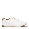 STRATUS - WHITE