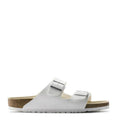 ARIZONA BIRKO-FLOR NARROW - WHITE