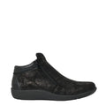 VALORE - BLACK