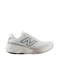W8801S6 WOMENS - SEA SALT