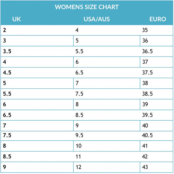 womens-size-chart