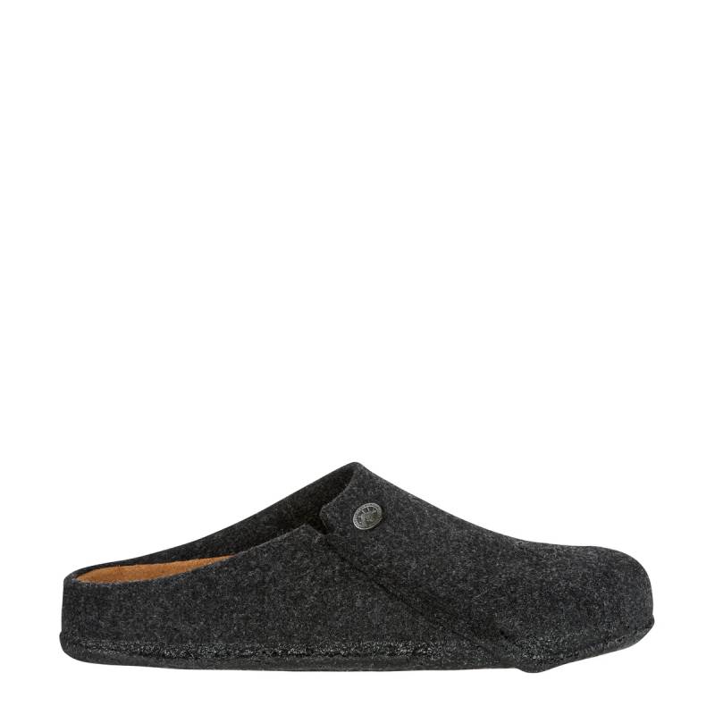 Birkenstock zermatt slipper