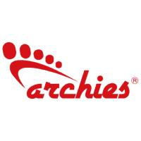 Archies Footwear