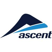 Ascent Shoes
